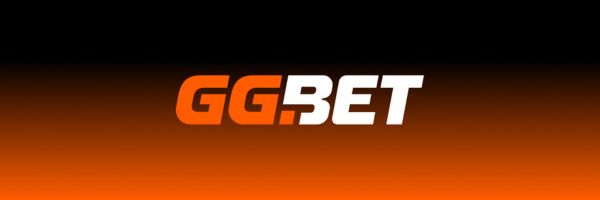 GGBet Casino Bonus